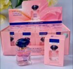 Naiste Magus Parfüüm 30ml
