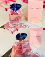 Naiste Magus Parfüüm 50ml