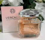 Naiste Magus Vercage Brigt Crystal Parfüüm 50ml