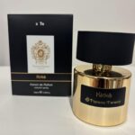 Naiste parfüüm magus Tiziana Terenzi Kirkè Extrait De Parfum naistele 100ml