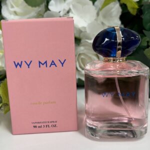 Naiste Magus Parfüüm Wy Way 90ml