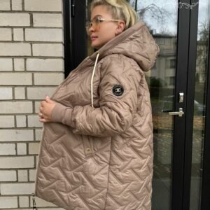 Naiste Kunistusega Beez Jope