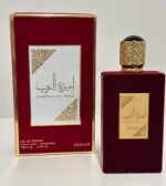 Naiste parfüüm magus Ameerat Al Arab Asdaaf 100ml