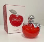 Naiste parfüüm magus Delight Love 100ml