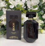 Naiste Magus Parfüüm Boos the scent for her 100ml