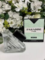 Naiste parfüüm magus Paradise Park 100ml