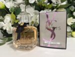 Naiste parfüüm magus My Parts 100ml