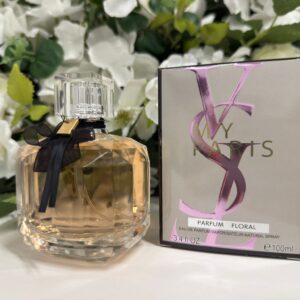 Naiste parfüüm magus My Parts 100ml
