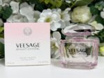 Naiste parfüüm magus Veesage Bright Crystal 100ml