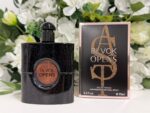 Naiste parfüüm magus Blvck Opens 90ml