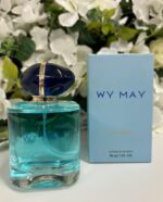 Naiste parfüüm magus Wy May 100ml