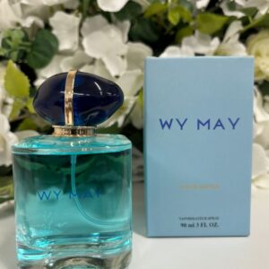 Naiste parfüüm magus Wy May 100ml