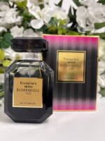 Naiste parfüüm magus Viktoria*s miss bombshell oud 100ml
