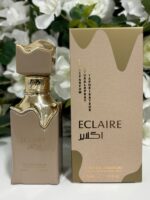 Naiste parfüüm magus Eclaire 50ml
