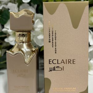 Naiste parfüüm magus Eclaire 50ml