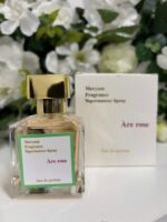 Naiste parfüüm magus Meryam Fragrance Vaporisateur Sprey 50ml