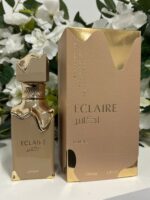 Naiste parfüüm magus Eclaire Lattafa 100ml