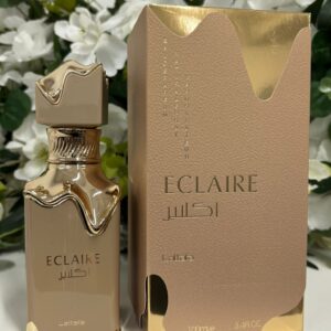 Naiste parfüüm magus Eclaire Lattafa 100ml