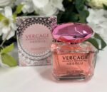 Naiste Magus Vercage Brigt Crystal Parfüüm 50ml