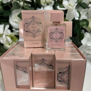 Naiste Magus Mark Him Parfüüm 30ml