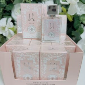 Naiste Magus Yara Parfüüm 30ml