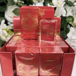 Naiste Magus Mark Him Parfüüm 30ml