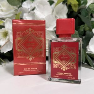 Naiste Magus Mark Him Parfüüm 30ml