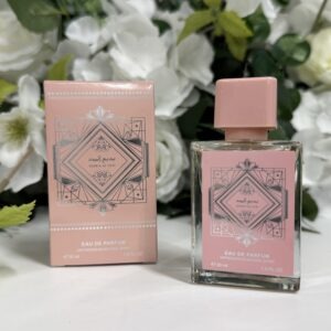 Naiste Magus Mark Him Parfüüm 30ml