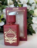 Naiste Magus Mark Him Parfüüm 50ml