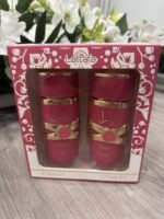 Naiste Magus Parfüüm 2 x 50ml Lattafa