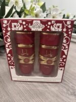 Naiste Magus Parfüüm 2x50ml Lattafa