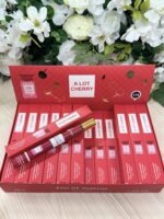 Naiste parfüüm magus A lot cherry (Lost Cherry) - 35ml