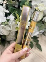 Naiste parfüüm magus Lady Billion Lucky - 35ml