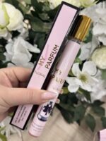 Naiste parfüüm magus My Parfum Floral - 35ml