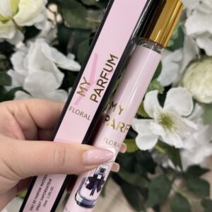 Naiste parfüüm magus  My Parfum Floral - 35ml