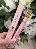 Naiste parfüüm magus MRS Way 35ml