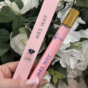 Naiste parfüüm magus MRS Way 35ml