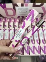 Naiste parfüüm magus Sweet Candy 35ml