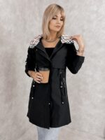 Parka