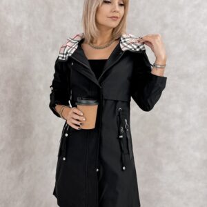 Parka