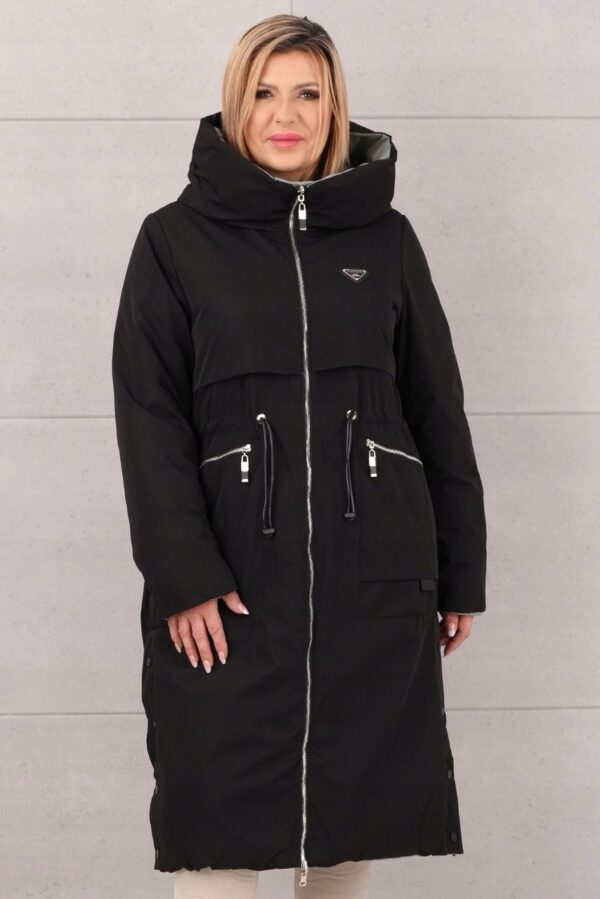 Parka - Image 3