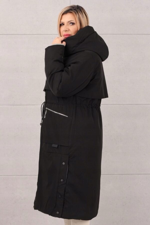 Parka - Image 2