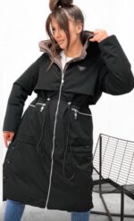 Parka