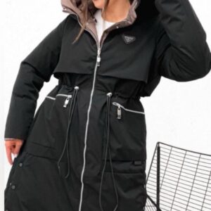 Parka