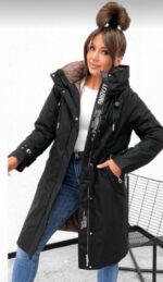 Parka