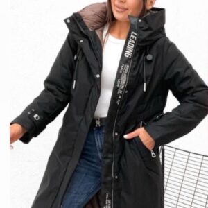 Parka