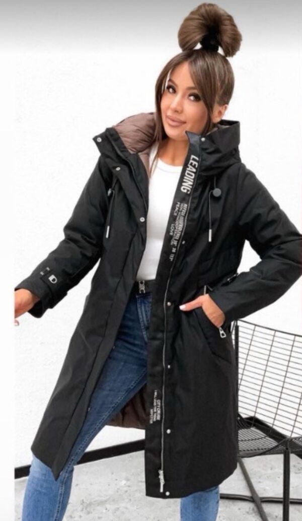 Parka