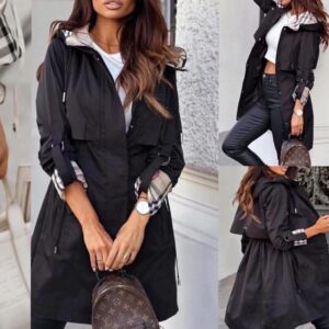 Parka