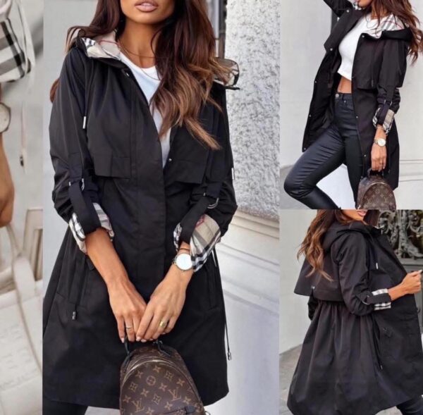 Parka