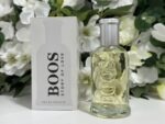 Meeste Magus Parfüüm Boos 100ml